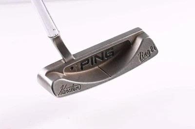 Ping Isopur Zing 2i Putter / 36 Inch - Image 1 of 4