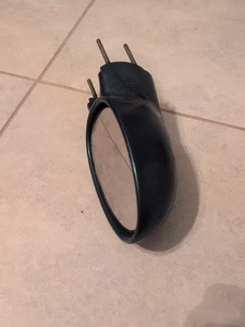 1996-1997 SEADOO GTX RIGHT MIRROR ASSEMBLY 269500266 - Picture 1 of 4