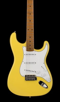 Fender Custom Shop Empire 59 Transition Stratocaster NOS #19377 - Image 1 of 4