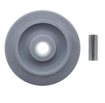 AFTERMARKET Tennant 222066, Wheel