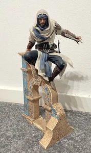 Assassins Creed Mirage Collectors Edition OHNE SPILE - Bild 1 von 7