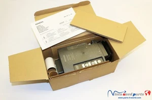 Siemens 3RK1303-5CS41-1AA0 ECOFAST RSe 2DI Reversing Starter Reversierstarter - Bild 1 von 5