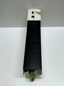 Carrier 80B7 CSM III REV-3.0 Control Board CEPL130322-04 – Used, Tested, Working - Picture 1 of 7