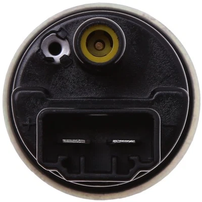 Airtex E8404 燃油泵 - 电动油箱 适用于 99-10 Highlander RX300 RX400h tC — 第 1/4 张图片