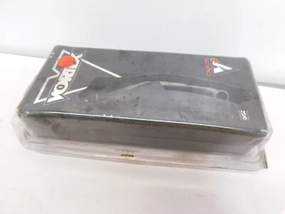 S15 RLC663 New Vortex New Clutch Lever V3 - Image 1 of 4