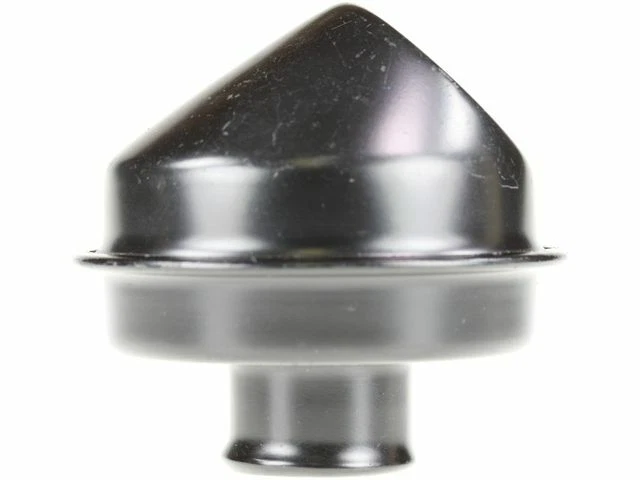 For 1969-1971 Oldsmobile 442 Crankcase Breather Cap 91993HX 1970 - Image 1 of 2