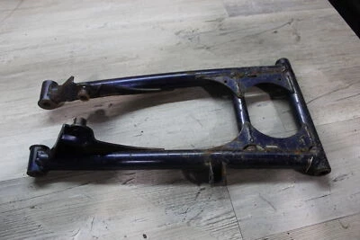 Yamaha Rs Venture Rst90 2007 azul delantero inferior derecho control brazo A 8JA-23580-20-0 Foto 1 de 4