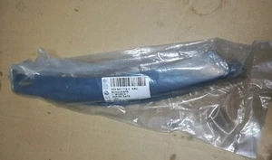 3C0807718C Modanatura ant. destra c/primer -ORIGINALE- VW PASSAT VI 2005>2010 - Foto 1 di 2