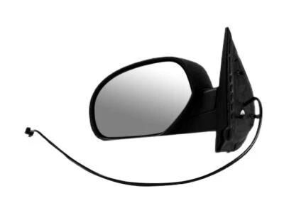Espejo retrovisor izquierdo Dorman 82573YQ 2008 2009 2010 para GMC Sierra 3500 HD 2007-2011 Foto 1 de 2