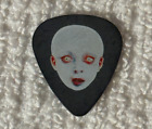 Korn James Munky Shaffer Guitar Pick 2006 See You On The Other Side Show Tour