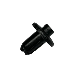 15 Bumper Cover and Wheel Housing Retainers Auveco 19416 Toyota : 90467-09139 - Imagen 1 de 3