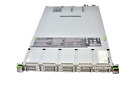 Oracle Fujitsu M10-1 Server 3.2Ghz 16-Core, 128Gb Ram, 2X 600Gb Ssd, Clearstatus