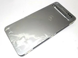 NEW Genuine Dell XPS 8920 Silver Front Cover Bezel Device Drive Ass JMW7R HUG 07 - Picture 1 of 11