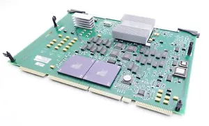 Digital B2020-BA CPU-Modul Board 5023143-04 A2 -unused- - Bild 1 von 7