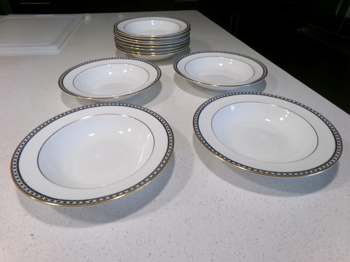 食器  Ulander Wedgwood Ulander for sale | eBay