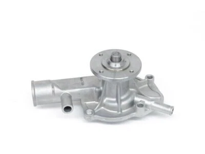 Bomba de agua Toyota Corolla 1976 US Motor Works 19313CMZK Foto 1 de 2