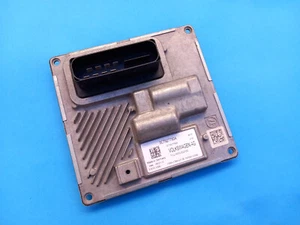 0CT927750A ES10-1000 CENTRALITA VOLKSWAGEN UP - Picture 1 of 3