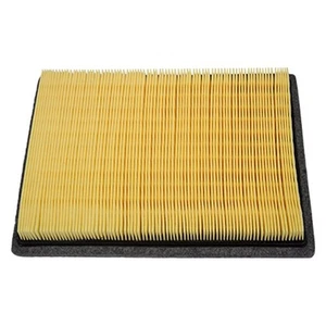 Motorcraft FA1754 - Filtro aria - Foto 1 di 3