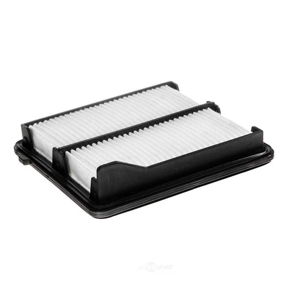 Воздушный фильтр двигателя - Изображение 1 из 1