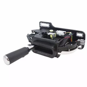 Genuine Ford Gear Shift Assembly 9L2Z-7210-BB - Picture 1 of 5