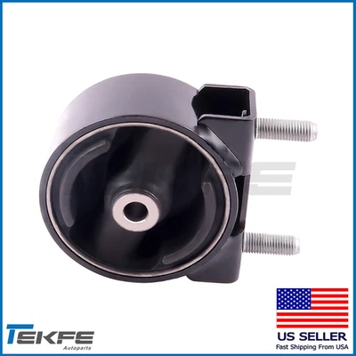 FRONT ENGINE MOUNT for AUTO TRANS Fit SUZUKI ESTEEM 95-01 1.6L/99-02 1.8L Foto 1 de 4