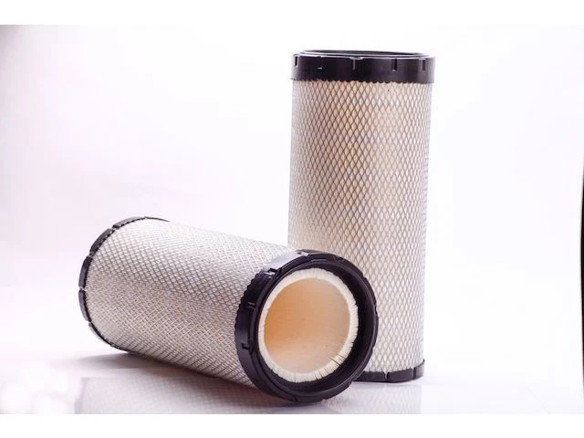 Filtro de aire 84XHKC24 para C5500 Topkick C4500 2005 2003 2004 2006 2007 2008 2009 Foto 1 de 1