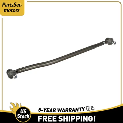 For 1968 1969 1970 1971 1972 1973 1974 Volkswagen Campmobile Drag Link Delphi - Image 1 of 3