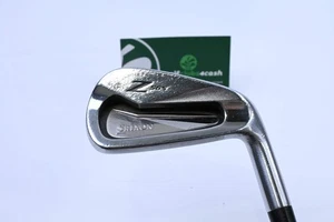 Srixon Z-565 #6 Iron / 27 Degree / Stiff Flex N.S.Pro 950 GH - Picture 1 of 6