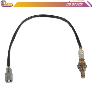 Oxygen Sensor 250-24346 for Honda Accord Pilot Ridgeline Odyssey 36531-P8D-J21 - Imagen 1 de 7