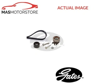 TIMING BELT / CAM BELT KIT GATES K015685XS A FOR ALFA ROMEO GIULIETTA,159,SPIDER - Picture 1 of 5