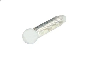Repair Kit, manual transmission ZF 6060368063 - Picture 1 of 6