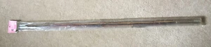 Vintage Indian Head Brand Jointed Bamboo Pole Made in U.S.A. 3 Piece NEW - Picture 1 of 13