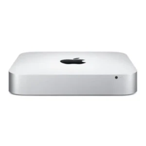 Apple Mac Mini Late 2014 i5 8GB RAM 500GB HDD macOS Monterey - Picture 1 of 2