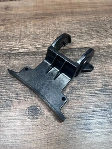 Electrolux Omni Flo PN6, 5 Power Nozzle Part Air Duct, Pivot Neck - Picture 1 of 3