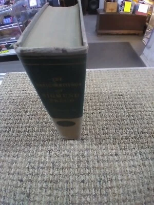 The Basic Writings of Sigmund Freud (FC103-4-JV5108) - Image 1 of 4