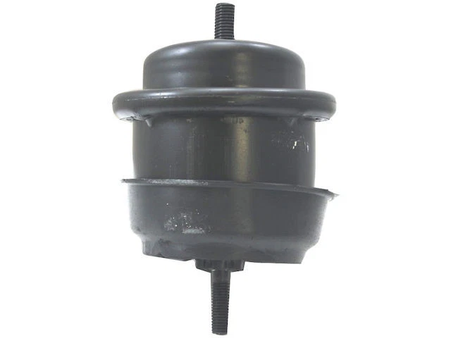 Soporte de motor trasero DEA para GMC Acadia 2009-2017 3,6 L V6 63SGHP Foto 1 de 1