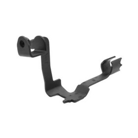 SP 884-074M Aftermarket Pushing Lever for Hitachi NR83A2(S) Framing Nailer