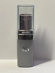 Covergirl Queen Collection Moisturizing Lipcolor, Q580 Ruby Remix/Rubi .13 oz - Picture 1 of 4