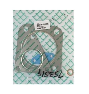 Kit de juntas 753519 - Ford Transit, Tourneo 2.2 TDCi - Imagen 1 de 1
