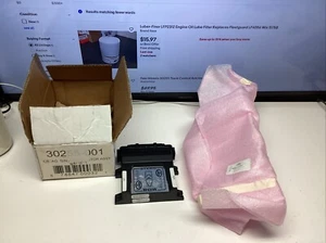 26 BOAT MARINE MERCURY OEM Verado L6 4 Stroke 300hr Maintenance Kit 8M0133617 - Picture 1 of 17