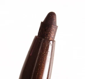 MAC TECHNAKOHL Eye Liner TWIST UP PENCIL ~ BROWNBORDER ~ New in Box RARE! - Picture 1 of 3