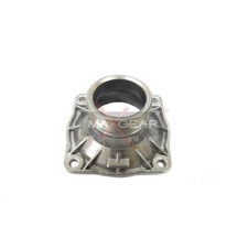 Thermostat housing for BMW 18-0171