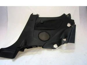 156099546 Coating Seite Hinten Recht ALFA ROMEO Mito 1.3 D 66KW 6M 3P - Bild 1 von 4