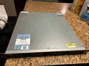 Qnap ts-432xu W/ 16TB(4x wd4000f9yz) Rack Mountable Nas - Picture 1 of 5
