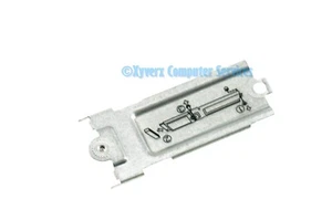 8K28J GENUINE DELL SSD BRACKET INSPIRON 16 7620 P119F (A)(CD58) - Bild 1 von 2