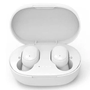 Auriculares inalámbricos Bluetooth para Samsung Galaxy S23 S22 S21 S20 S10 S9 - Imagen 1 de 51