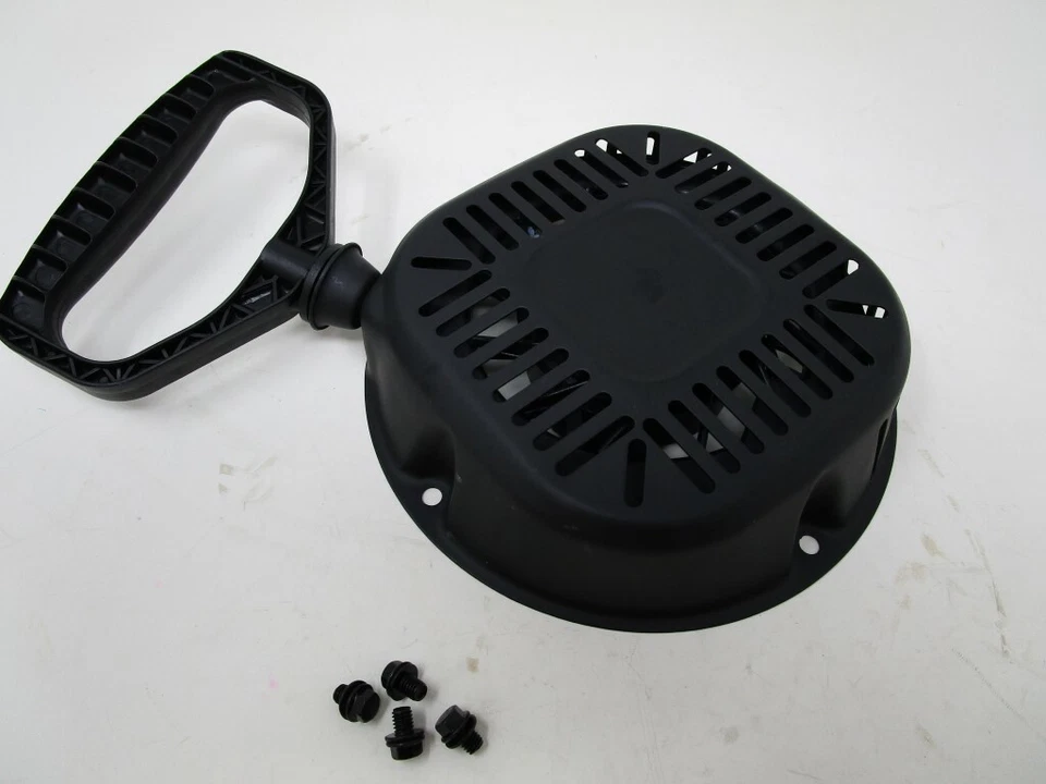 #121-0342 Toro Recoil Starter Kit OEM PowerMax Snowthrower 926 928 1028