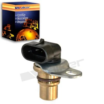 Walker Engine Camshaft Position Sensor For 1998-2002 Isuzu Trooper 3.5L V6 - Imagem 1 de 4
