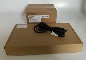 ALCATEL LUCENT OS6400-BP-EU - PS-126W-AC + CORDON + KIT - Photo 1/8