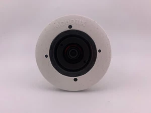 Mobotix Sensormodul 6 MP MX-O-SMA-S-6D041 - S15 S16 M15 M16 Superweitwinkel 90° - Bild 1 von 7